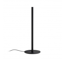Настольная лампа Odeon Light Fillini 4335/14TL