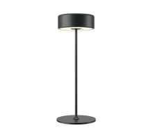 Настольная светодиодная лампа Maytoni Al Collaboration MOD229TL-L3B3K2