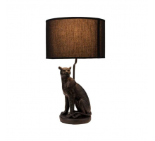 Настольная лампа REXANT 603-1021