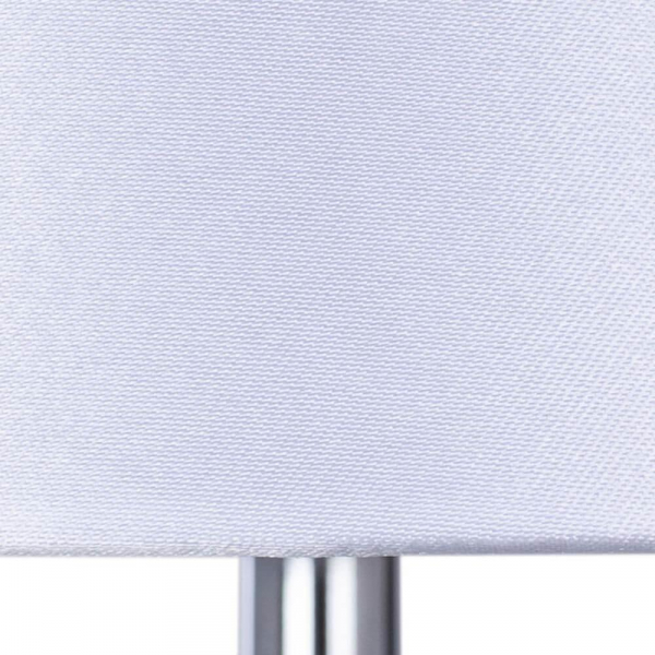 Настольная лампа Arte Lamp Azalia A4019LT-1CC Настольная лампа Arte Lamp Azalia A4019LT-1CC