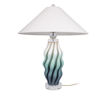 Настольная лампа Loft IT Amalfi 10264T/L