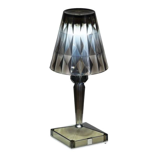 Настольная лампа ST Luce Sparkle SL1010.734.01 Настольная лампа ST Luce Sparkle SL1010.734.01