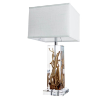 Настольная лампа Divinare 3200/09 TL-1