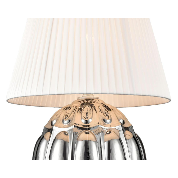 Настольная лампа Vele Luce Helen VL4263N21 Настольная лампа Vele Luce Helen VL4263N21