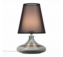 Прикроватная лампа ST Luce Ampolla SL974.404.01