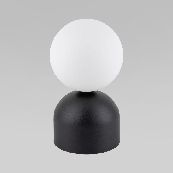 Настольная лампа TK Lighting 16044 Miki Настольная лампа TK Lighting 16044 Miki