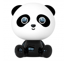 Настольная лампа Lucide Dodo Panda 71593/03/30