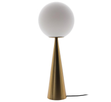 Настольная лампа Loft-Concept Bubble Chandelier 43.405-0