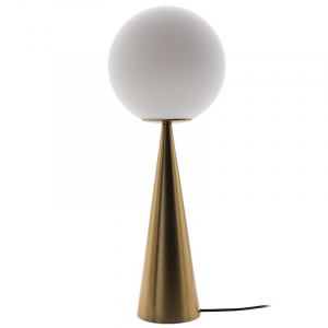 Настольная лампа Loft-Concept Bubble Chandelier 43.405-0
