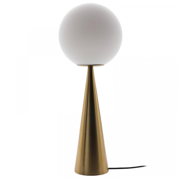 Настольная лампа Loft-Concept Bubble Chandelier 43.405-0 Настольная лампа Loft-Concept Bubble Chandelier 43.405-0
