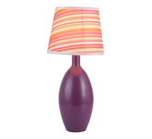 Настольная лампа Toplight Marian TL32805-T