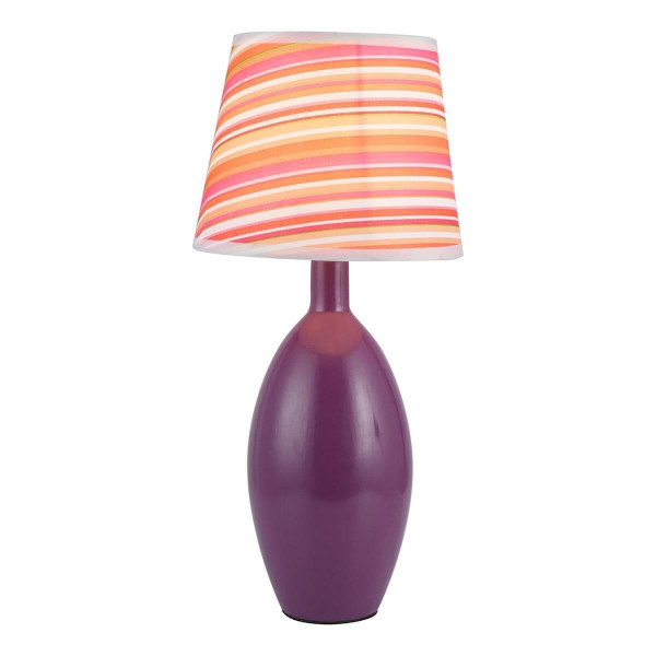 Настольная лампа Toplight Marian TL32805-T Настольная лампа Toplight Marian TL32805-T