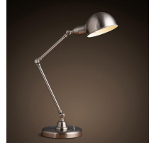 Настольная лампа Loft-Concept 43.081-0