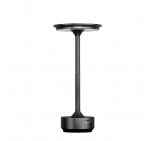 Настольная лампа Odeon Light TET-A-TET 5034/6TL