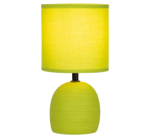 Настольная лампа Rivoli Sheron 7067-503 Б0057262