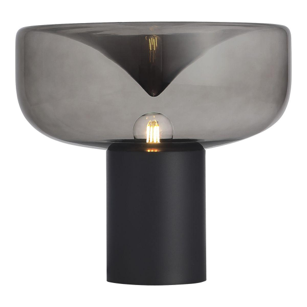 Настольная лампа ST Luce Ripple SL6014.404.01 Настольная лампа ST Luce Ripple SL6014.404.01