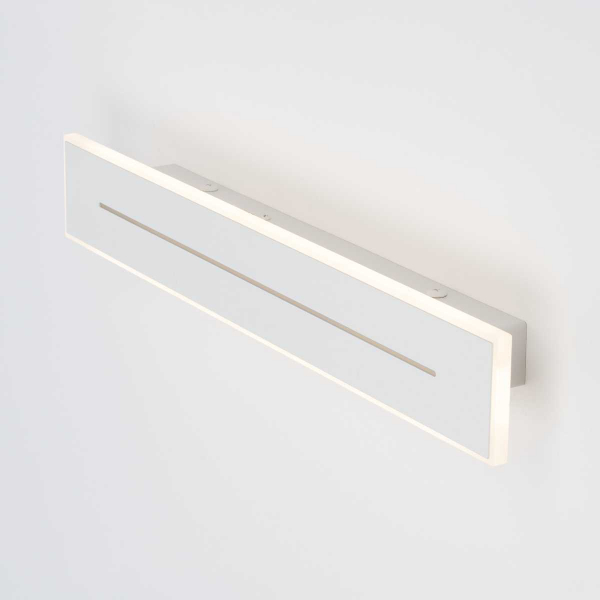 Настольная лампа Citilux CL803091N Настольная лампа Citilux CL803091N