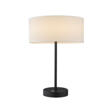 Настольная лампа F-Promo Hotelero 4796-1T