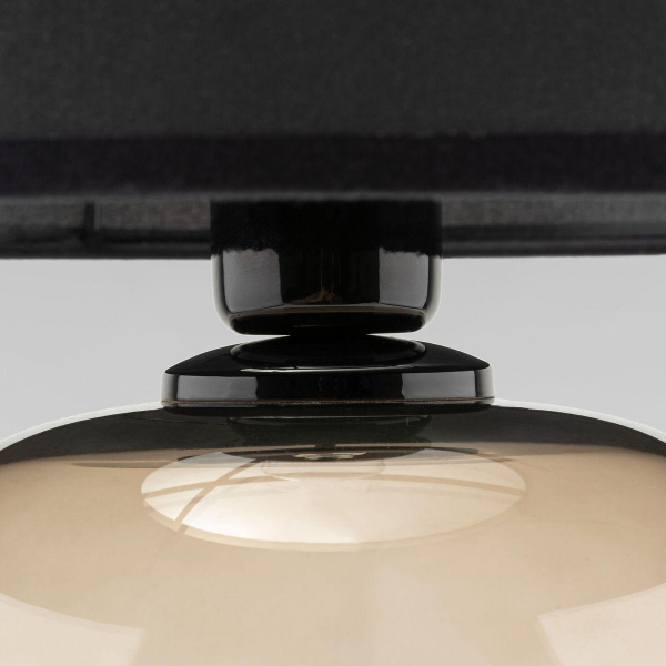 Настольная лампа TK Lighting 5988 Melody Настольная лампа TK Lighting 5988 Melody