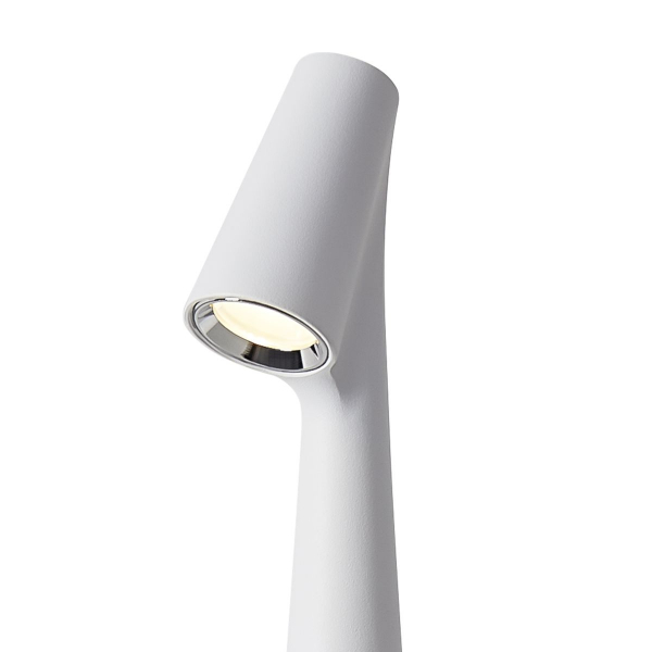 Настольная лампа Freya Clam FR6188TL-L3W Настольная лампа Freya Clam FR6188TL-L3W