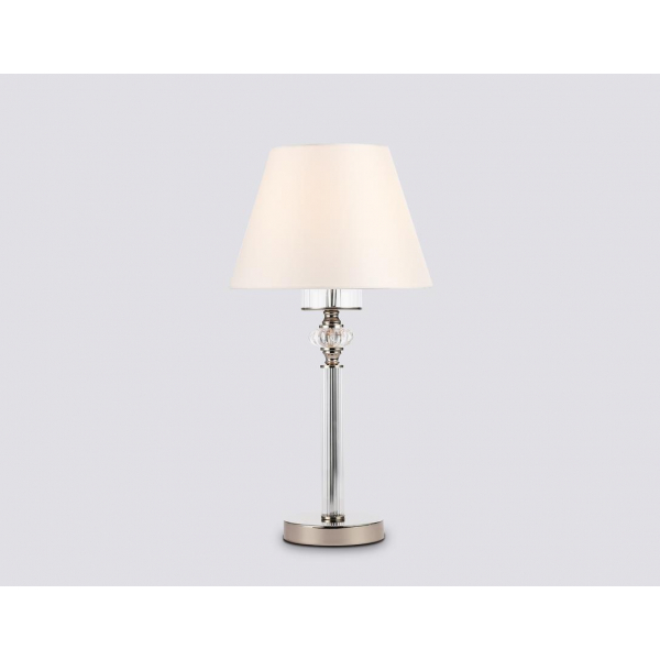 Настольная лампа Ambrella light High Light LH71007 Настольная лампа Ambrella light High Light LH71007