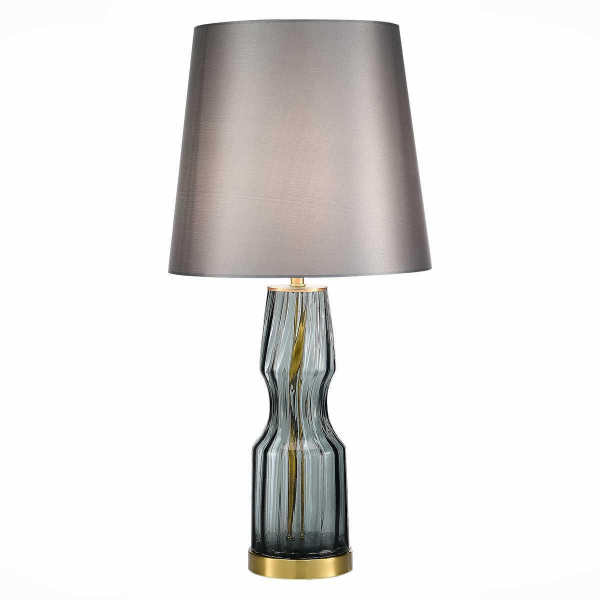 Настольная лампа ST Luce Saya SL1005.104.01 Настольная лампа ST Luce Saya SL1005.104.01