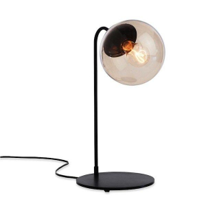 Настольная лампа Loft-Concept Modo Chandelier 43.080-0