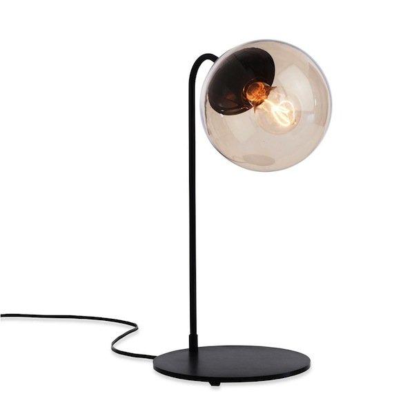 Настольная лампа Loft-Concept Modo Chandelier 43.080-0 Настольная лампа Loft-Concept Modo Chandelier 43.080-0