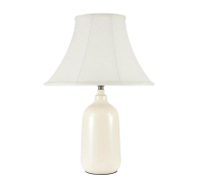 Настольная лампа Arti Lampadari Marcello E 4.1 LG