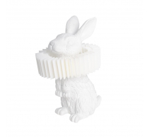 Настольная лампа Loft IT Bunny 10117/A