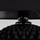 Настольная лампа TK Lighting 16047 Santana