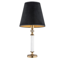 Настольный светильник KUTEK SPARONE SPA-LG-1(P/A)