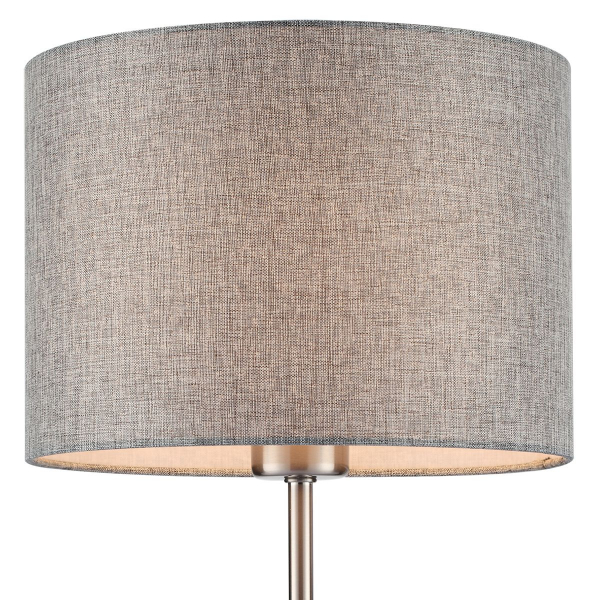Настольная лампа Lumion Moderni Nikki 8251/1T Настольная лампа Lumion Moderni Nikki 8251/1T