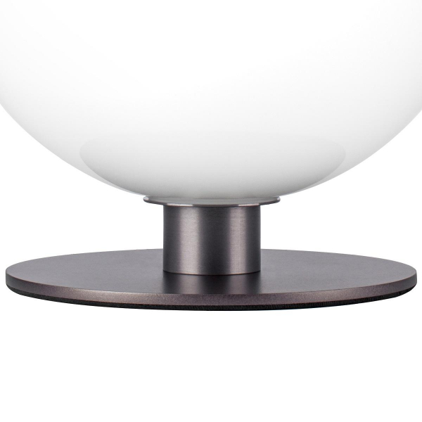 Настольная светодиодная лампа Lightstar Colore 805906 Настольная светодиодная лампа Lightstar Colore 805906