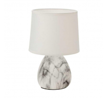 Настольная лампа REXANT 603-1022