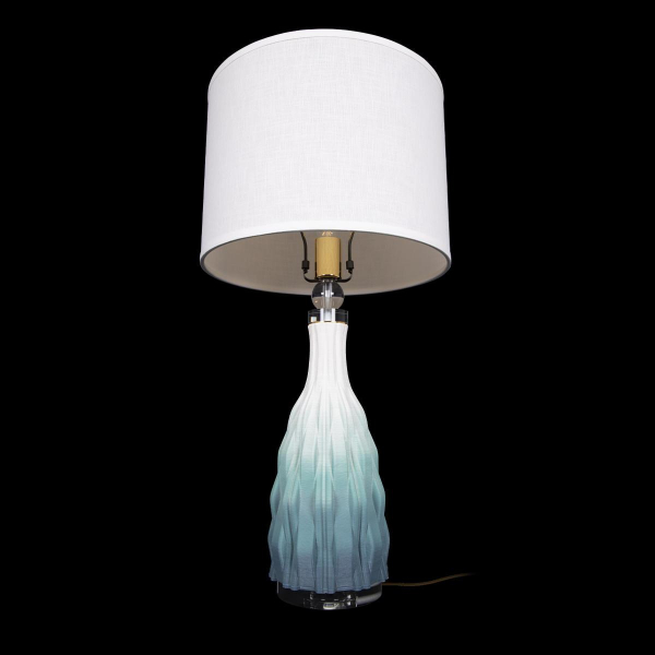 Настольная лампа Loft IT Mediterraneo 10262T/L Настольная лампа Loft IT Mediterraneo 10262T/L