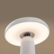 Настольная аккумуляторная лампа Freya LED Mushroom FR6109TL-L4W