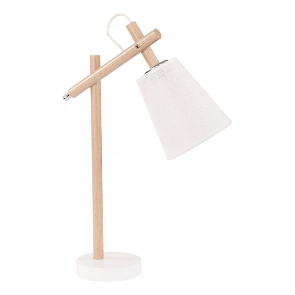 Настольная лампа TK Lighting 667 Vaio 1 Настольная лампа TK Lighting 667 Vaio 1