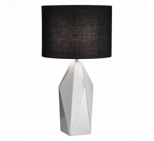 Настольная лампа ST Luce MARIONI SL1004.904.01