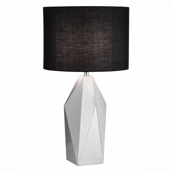 Настольная лампа ST Luce MARIONI SL1004.904.01 Настольная лампа ST Luce MARIONI SL1004.904.01