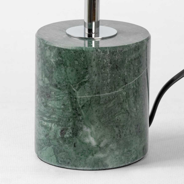 Настольная лампа Lussole Stream LSP-5015