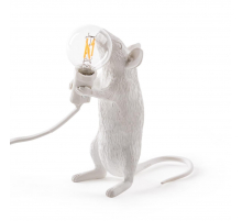 Настольная лампа Loft-Concept Seletti   43.266-0