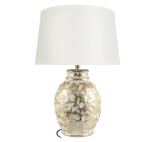 Настольная лампа Loft IT Dune 10499T/B