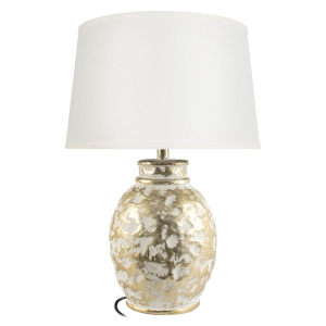 Настольная лампа Loft IT Dune 10499T/B