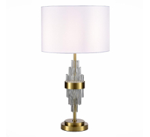 Настольная лампа ST Luce ONZO SL1002.304.01