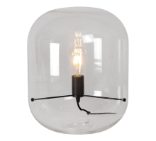 Настольная лампа Lucide Vitro 25510/35/60