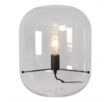Настольная лампа Lucide Vitro 25510/35/60