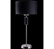 Настольный светильник KUTEK MOOD Modesto MOD-LG-1(CC)