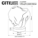Настольная лампа Citilux Rocka CL247087