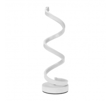 Настольная лампа REXANT 609-028